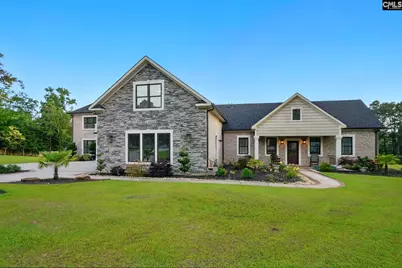 7841 Irmo Drive, Columbia, SC 29212 - Photo 7