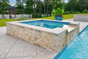 7841 Irmo Dr, Columbia, SC 29212 - Photo 97