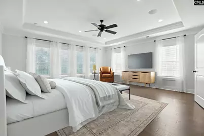 7841 Irmo Drive, Columbia, SC 29212 - Photo 35