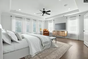 7841 Irmo Dr, Columbia, SC 29212 - Photo 35