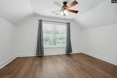 7841 Irmo Drive, Columbia, SC 29212 - Photo 83