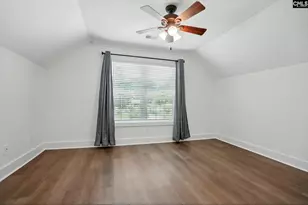 7841 Irmo Dr, Columbia, SC 29212 - Photo 83