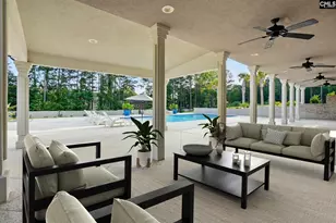 7841 Irmo Dr, Columbia, SC 29212 - Photo 89