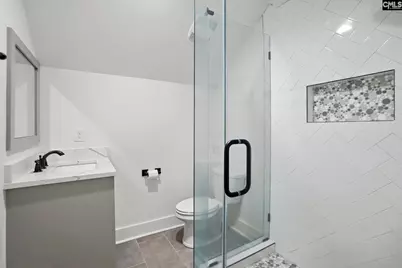 7841 Irmo Drive, Columbia, SC 29212 - Photo 85