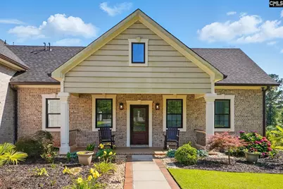 7841 Irmo Drive, Columbia, SC 29212 - Photo 61