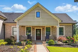 7841 Irmo Dr, Columbia, SC 29212 - Photo 61