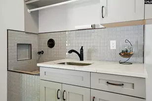 7841 Irmo Dr, Columbia, SC 29212 - Photo 75