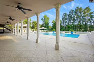 7841 Irmo Dr, Columbia, SC 29212 - Photo 91