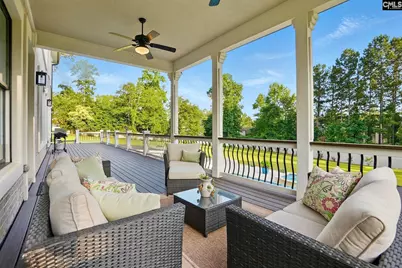 7841 Irmo Drive, Columbia, SC 29212 - Photo 87