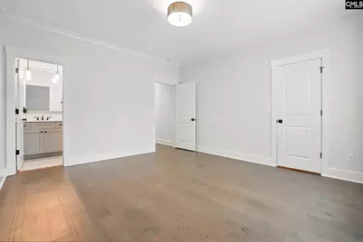 7841 Irmo Drive, Columbia, SC 29212 - Photo 47