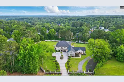 7841 Irmo Drive, Columbia, SC 29212 - Photo 3