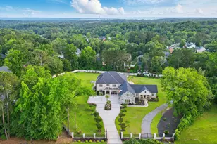 7841 Irmo Dr, Columbia, SC 29212 - Photo 3