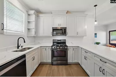 7841 Irmo Drive, Columbia, SC 29212 - Photo 65