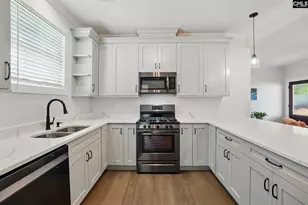 7841 Irmo Dr, Columbia, SC 29212 - Photo 65