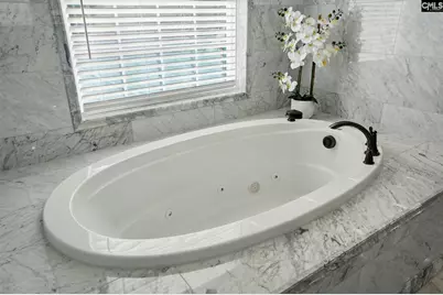 7841 Irmo Drive, Columbia, SC 29212 - Photo 41