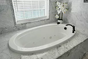 7841 Irmo Dr, Columbia, SC 29212 - Photo 41