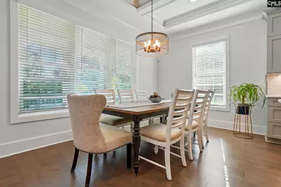 7841 Irmo Drive, Columbia, SC 29212 - Photo 19