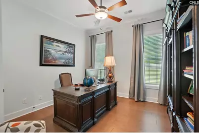 7841 Irmo Drive, Columbia, SC 29212 - Photo 25