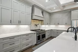 7841 Irmo Dr, Columbia, SC 29212 - Photo 15