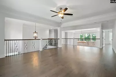 7841 Irmo Drive, Columbia, SC 29212 - Photo 31