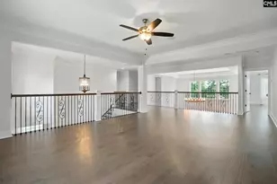 7841 Irmo Dr, Columbia, SC 29212 - Photo 31