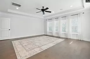 7841 Irmo Dr, Columbia, SC 29212 - Photo 37