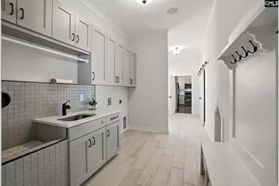 7841 Irmo Drive, Columbia, SC 29212 - Photo 73