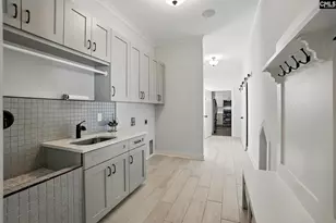 7841 Irmo Dr, Columbia, SC 29212 - Photo 73