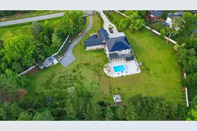 7841 Irmo Drive, Columbia, SC 29212 - Photo 5