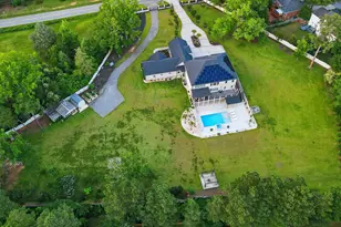 7841 Irmo Dr, Columbia, SC 29212 - Photo 5