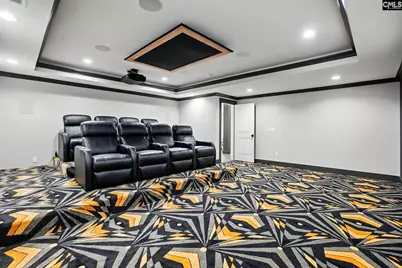 7841 Irmo Drive, Columbia, SC 29212 - Photo 57