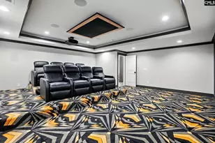 7841 Irmo Dr, Columbia, SC 29212 - Photo 57