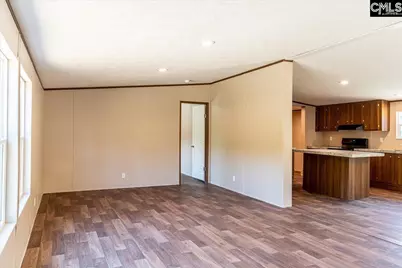 406 Catalina Boulevard, Swansea, SC 29160 - Photo 17