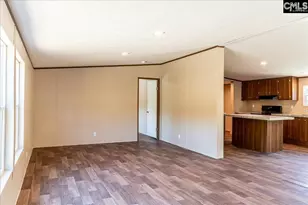 406 Catalina Blvd, Swansea, SC 29160 - Photo 17