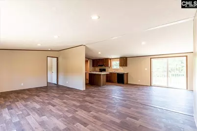 406 Catalina Boulevard, Swansea, SC 29160 - Photo 15