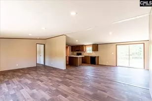 406 Catalina Blvd, Swansea, SC 29160 - Photo 15