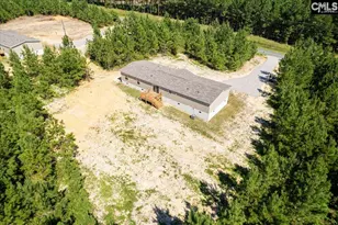 406 Catalina Blvd, Swansea, SC 29160 - Photo 41