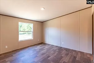 406 Catalina Blvd, Swansea, SC 29160 - Photo 33