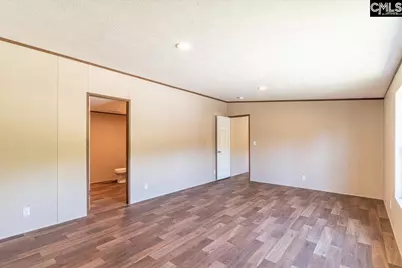 406 Catalina Boulevard, Swansea, SC 29160 - Photo 27