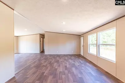 406 Catalina Boulevard, Swansea, SC 29160 - Photo 13