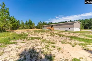 406 Catalina Blvd, Swansea, SC 29160 - Photo 7