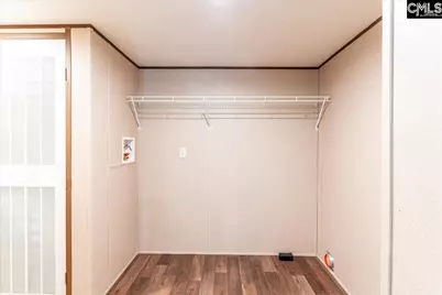 406 Catalina Boulevard, Swansea, SC 29160 - Photo 23