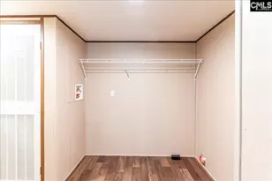 406 Catalina Blvd, Swansea, SC 29160 - Photo 23