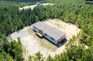 406 Catalina Blvd, Swansea, SC 29160 - Photo 35