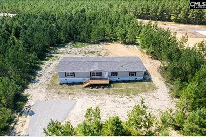 406 Catalina Boulevard, Swansea, SC 29160 - Photo 37