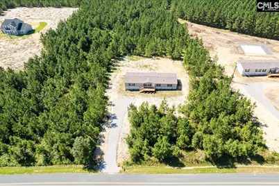 406 Catalina Boulevard, Swansea, SC 29160 - Photo 39