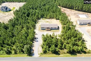 406 Catalina Blvd, Swansea, SC 29160 - Photo 39