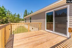 406 Catalina Blvd, Swansea, SC 29160 - Photo 9