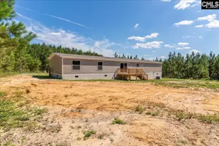 406 Catalina Blvd, Swansea, SC 29160 - Photo 5