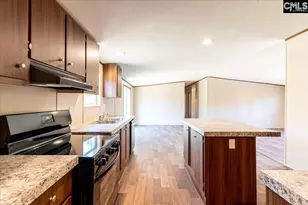 406 Catalina Blvd, Swansea, SC 29160 - Photo 21